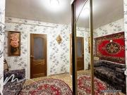 Купить 1-комнатную квартиру, Минск, Янковского ул., 7(Фрунзенский район) Минск