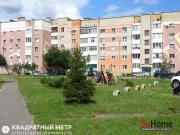Купить 1-комнатную квартиру, Пинск, Островского ул., 14 Пинск