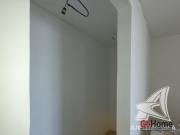 Купить 1-комнатную квартиру, Брест, Центр, ул. Гоголя Брест