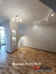 Купить 1-комнатную квартиру, Брест, ул. Ясеневая, д. 20 Брест