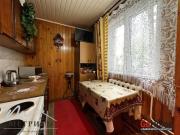 Купить 1-комнатную квартиру, Минск, Янковского ул., 7(Фрунзенский район) Минск