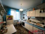 Купить 1-комнатную квартиру, Брест, ул. Смирнова, д. Брест