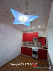 Купить 1-комнатную квартиру, Брест, ул. Ясеневая, д. 20 Брест