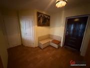 Купить 1-комнатную квартиру, Гродно, Кремко, 1А Гродно