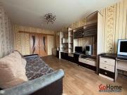 Купить 1-комнатную квартиру, Гродно, Кремко, 1А Гродно