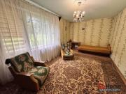 Купить 1-комнатную квартиру, Гродно, Соломовой, 90 Гродно