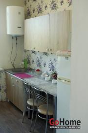 Купить 1-комнатную квартиру, Пинск, Кирова, 2 А Пинск