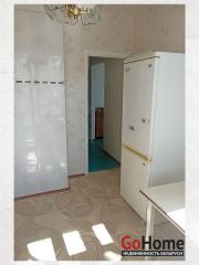 Купить 1-комнатную квартиру, Минск, ул. Плеханова, д. 58-3 (Ленинский район) Минск