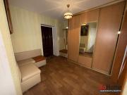 Купить 1-комнатную квартиру, Гродно, Кремко, 1А Гродно