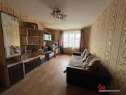 Купить 1-комнатную квартиру, Гродно, Кремко, 1А Гродно