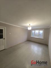 Купить 1-комнатную квартиру, Минск, Казинца ул., 66 (Октябрьский район) Минск