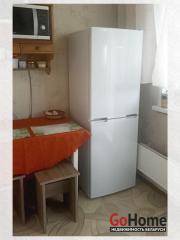 Купить 1-комнатную квартиру, Минск, ул. Плеханова, д. 58-3 (Ленинский район) Минск