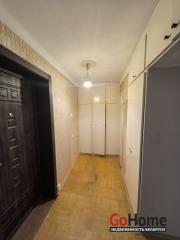 Купить 1-комнатную квартиру, Минск, Казинца ул., 66 (Октябрьский район) Минск