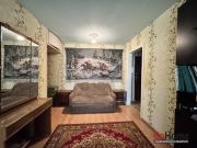 Купить 1-комнатную квартиру, Гродно, Соломовой, 90 Гродно