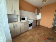 Купить 1-комнатную квартиру, Гродно, Кремко, 1А Гродно