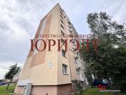 Купить 1-комнатную квартиру, Гродно, Соломовой, 90 Гродно
