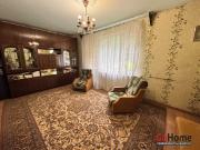 Купить 1-комнатную квартиру, Гродно, Соломовой, 90 Гродно