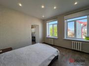 Купить 1-комнатную квартиру, Пинск, Кирова, 2 А Пинск