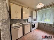 Купить 1-комнатную квартиру, Гродно, Соломовой, 90 Гродно