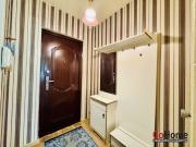 Купить 1-комнатную квартиру, Гродно, Соломовой, 90 Гродно