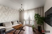 Купить 1-комнатную квартиру, Минск, Беды ул., 44 (Советский район) Минск