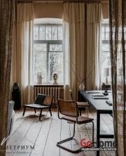 Купить 1-комнатную квартиру, Минск, Киселева ул., 28 (Центральный район) Минск