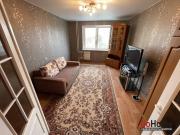 Купить 1-комнатную квартиру, Гродно, Пестрака, 34А Гродно