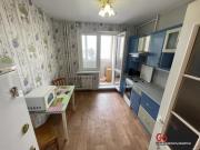 Купить 1-комнатную квартиру, Гродно, Пестрака, 34А Гродно