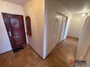 Купить 1-комнатную квартиру, Гродно, Пестрака, 34А Гродно