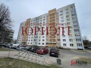 Купить 1-комнатную квартиру, Гродно, Пестрака, 34А Гродно