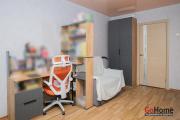 Купить 1-комнатную квартиру, Минск, Алтайская ул., 90/1(Заводской район) Минск