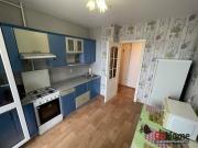 Купить 1-комнатную квартиру, Гродно, Пестрака, 34А Гродно