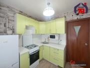 Купить 1-комнатную квартиру, Минск, Грушевская ул., 133 (Московский район) Минск