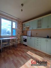 Купить 1-комнатную квартиру, Минск, Козыревская, 32(Ленинский район) Минск