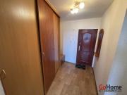 Купить 1-комнатную квартиру, Гродно, Пестрака, 34А Гродно