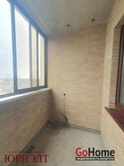 Купить 1-комнатную квартиру, Брест, ул. Московская, д. Брест