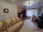 Купить 1-комнатную квартиру, Витебск, Строителей, 22/4 Витебск