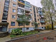 Купить 1-комнатную квартиру, Витебск, Строителей, 22/4 Витебск