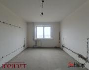 Купить 1-комнатную квартиру, Брест, ул. Московская, д. Брест