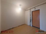 Купить 1-комнатную квартиру, Брест, ул. Московская, д. Брест