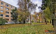 Купить 1-комнатную квартиру, Витебск, Строителей, 22/4 Витебск