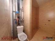 Купить 1-комнатную квартиру, Брест, ул. Московская, д. Брест