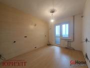 Купить 1-комнатную квартиру, Брест, ул. Московская, д. Брест