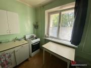 Купить 1-комнатную квартиру, Минск, Волгоградская ул., 37/а(Первомайский район) Минск