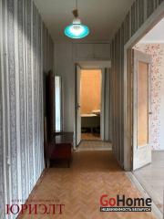 Купить 1-комнатную квартиру, Могилев, Гоголя, 37 Могилев