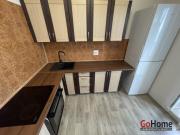 Купить 1-комнатную квартиру, Гродно, Виктора Саяпина, 12 Гродно