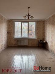 Купить 1-комнатную квартиру, Могилев, Гоголя, 37 Могилев