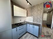 Купить 1-комнатную квартиру, Солигорск, Ленина ул., 23 Солигорск
