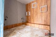 Купить 1-комнатную квартиру, Минск, Аэродромная ул., 32 (Октябрьский район) Минск