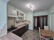 Купить 1-комнатную квартиру, Гродно, Лидская, 5 Гродно